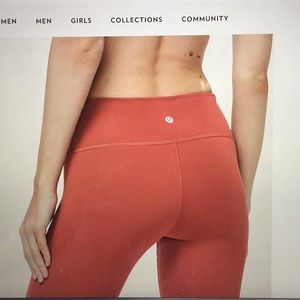 Wunder Under Low Rise 28”